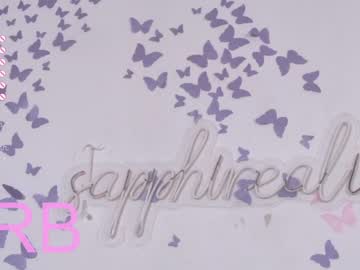 webcam girl sapphirealice image #5880111