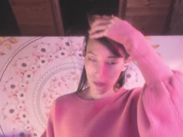 webcam girl kemii image #606470