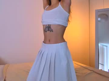 webcam girl viola_forlover image #7631056