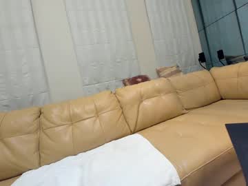 webcam girl ehotlovea image #4628121