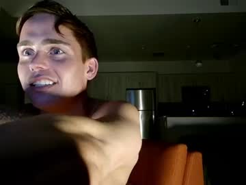 webcam man just_jayyyyy image #6351780