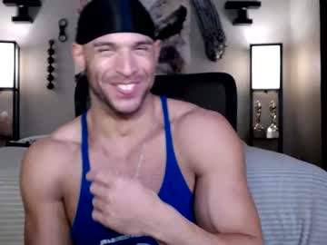 webcam man seanzevran image #6152465