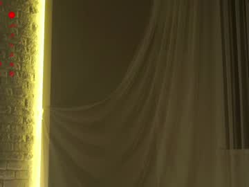 webcam girl a_whole_eternity image #8770864