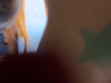 webcam girl annaliese_bach image #5582097