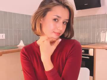 webcam tranny erleneheap image #7872552