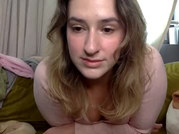 webcam girl alanarhodes image #6413406