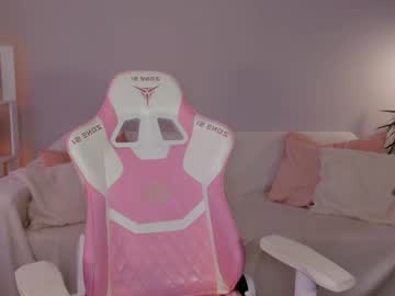 webcam girl leahsthetics image #7759936