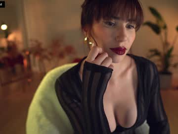 webcam girl provocatrixx image #8115555