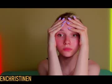 webcam couple helenchristensen image #2323105