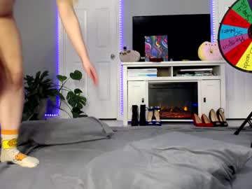 webcam girl syndica image #1030334