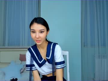 webcam girl azumi_01 image #2172338