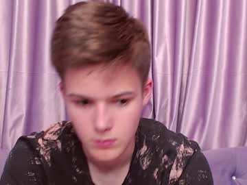 webcam man timytwinkboy image #1889546