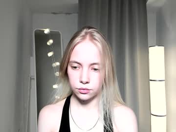 webcam girl appr0ved image #1185960