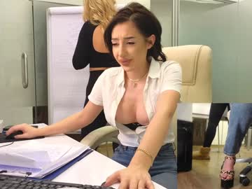 webcam girl babesgowild image #5880420