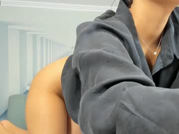 webcam girl kyoto_yoko image #2463042