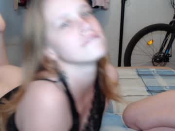 webcam couple lian004 image #275