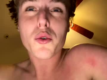 webcam man seeking__sugar image #5782156