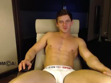 webcam man sexystbboy image #3786068