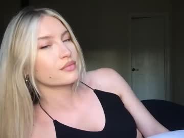webcam girl thezabrina image #4879423