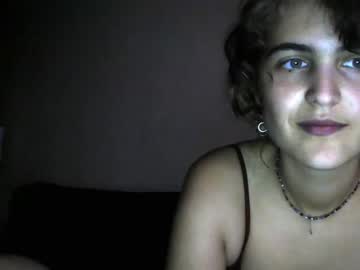 webcam girl tinakostulas image #338100