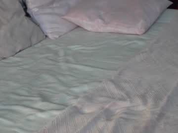 webcam girl erikabee image #4080663