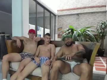 webcam man heteros_men image #1853440