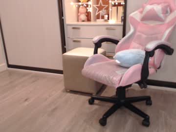 webcam girl hi_teika image #496492