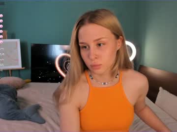 webcam couple huntertiana image #2370411
