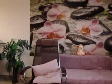 webcam girl jennycutey image #3543926