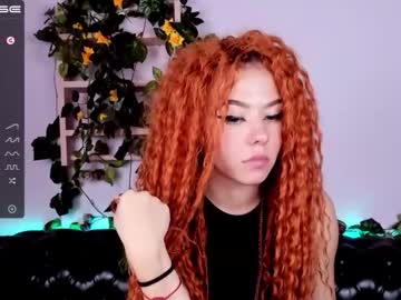 webcam girl juliaamster image #2238314
