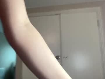 webcam girl loveivyy image #8856006