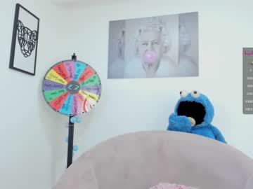 webcam girl missniley image #1955420