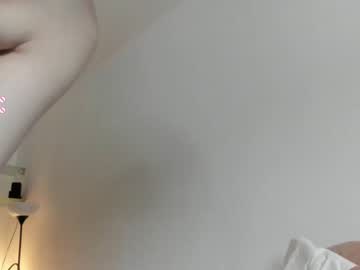 webcam girl mxxnsxsul image #6217785