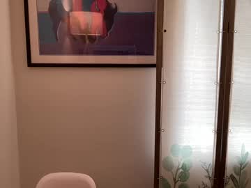 webcam girl naomi_reah image #7431994