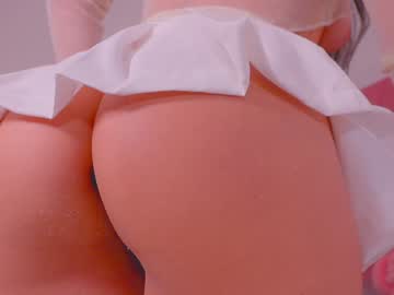 webcam girl nicolle_mitchelle image #7836169
