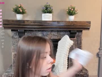 webcam girl pinkncrazy image #4496086