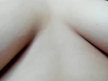 webcam girl 9harlotte99 image #4901342