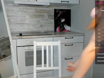webcam couple beverlyvega image #3201077