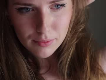 webcam girl crazyhotrussian image #1354966