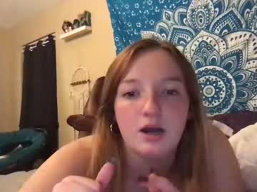 webcam girl gbabyy80085 image #420639