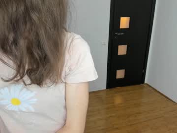 webcam girl inwardly_beautyy image #1101394