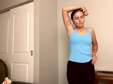 webcam girl sassy3va image #5243809