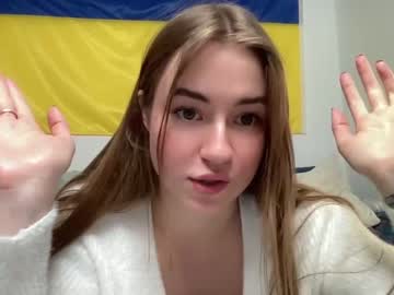 webcam girl strawberryjamx image #1345420