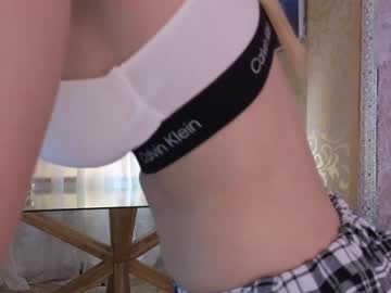webcam girl welcome2pleasureland image #5173062