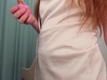webcam tranny kristinevans image #6005595