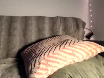 webcam girl lina_67 image #6766794