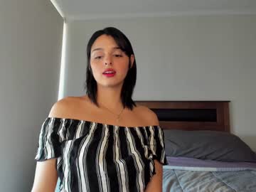 webcam girl yourfreakygirl image #2766362