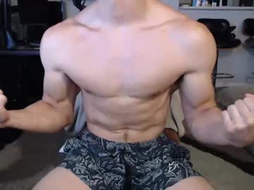 webcam man dreambound image #4972254
