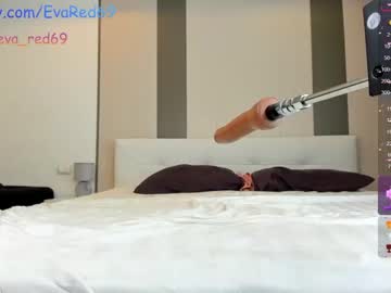webcam couple eva_nathan image #4887938