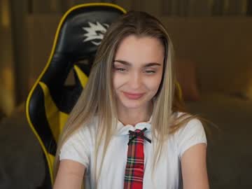 webcam girl lana_pulse image #8024765